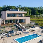 Villa Callista *