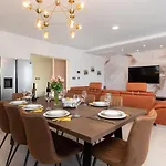 Villa Callista