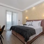 Villa Callista